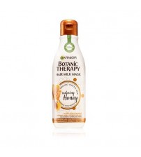 Garnier Botanic Therapy Hair Milk Mask Restoring Honey
